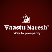 Vaastu Naresh logo - Similar company to Ovistech Systems