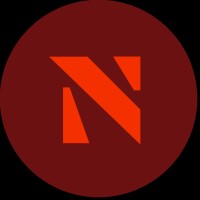 Northbridge Music Hall logo - Similar company to Grow Studios