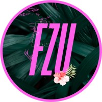 FZU Contenidos logo - Similar company to Optmedia