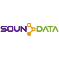 Soundata S.A. logo - Similar company to Soundatabase