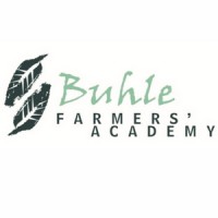 Buhle Farmers' Academy logo - Similar company to Stuart Coal Group