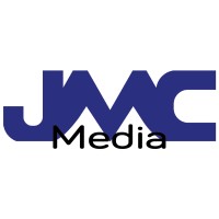JMC Media Group logo - Similar company to Blase Media