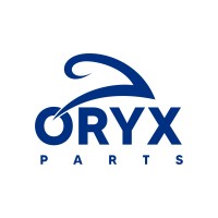 AUTOMOCION ORYX PARTS SL logo - Similar company to Faycom, Producción Y Comercialización