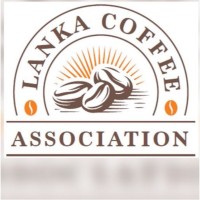 Lanka Coffee Association logo - Similar company to Lumic Creations