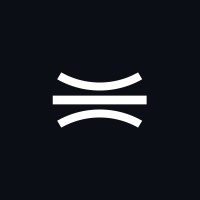 Graphmatech logo - Similar company to Aiscia Informatics