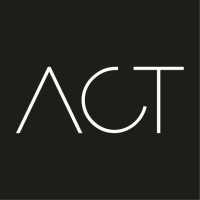 ACT Comunicação logo - Similar company to Extron Lubrificantes