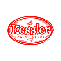 Kessler Baking Studio logo - Similar company to Javaup