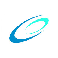 Groupdoc SA/AG logo - Similar company to Unitix