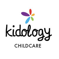 Kidology Childcare logo - Similar company to Profes En Apuros