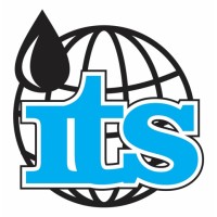 Integrated Technical Services Co. L.L.C logo - Similar company to Sandstone Llc