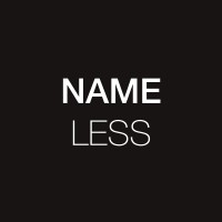 Nameless Partners logo - Similar company to Alpha Alumni