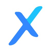 INTEX agency logo - Similar company to Esfirum Digital Agency