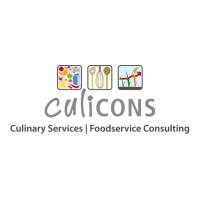 Culicons logo - Similar company to Bayernwald Kg