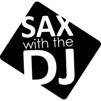 Sax With The Dj