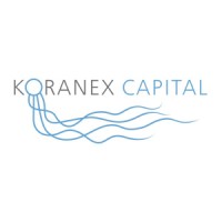 Koranex Capital logo - Similar company to First Responder Technologies