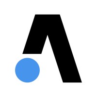 Ante logo - Similar company to Pingo Documents