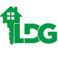 Lilian Davis Group Limited