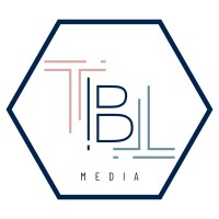 TBT Media