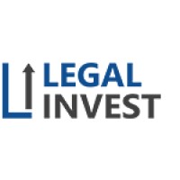 LEGAL INVEST GROUP a.s. logo - Similar company to M&P Family Invest