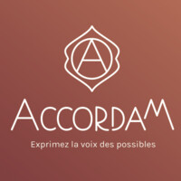 ACCORDAM logo - Similar company to Ailoop