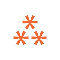 Lineage Group logo - Similar company to Hda