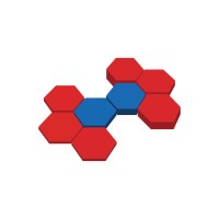 Hexcode Technologies logo - Similar company to Expa.Ai