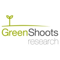 Green Shoots Research: Behavioural Shopper Insight Experts logo - Similar company to Green Shoots Education