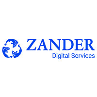 ZDS Zander Digital Services logo - Similar company to Twin Concepts