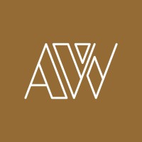 Amsterdam Vintage Watches logo - Similar company to Redpack Cyber Security