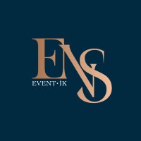 Ens Event • İnsan Kaynakları logo - Similar company to De6