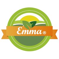 Emma Colombia logo - Similar company to Mentor Go