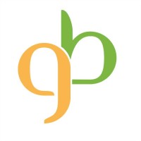 GB