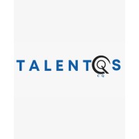 Talentos CQ logo - Similar company to Servicios Y Mecánica Riossat E.I.R.L.