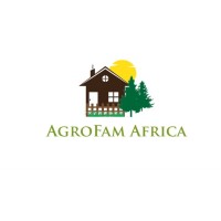 AgroFam consultants Africa logo - Similar company to Adnet Communications Limited