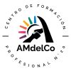 Centro de Formación Profesional N° 20 - AMdelCo logo - Similar company to Cens 452