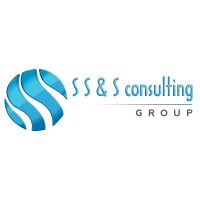 SS&S Consulting Group inc/ SS&S Lending Solutions logo - Similar company to Ss Consulting