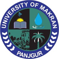 University of Makran - Panjgur logo - Similar company to Mountain View Tech Park
