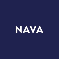 NAVA Technologies Inc. logo - Similar company to Einstein Technologies Inc.