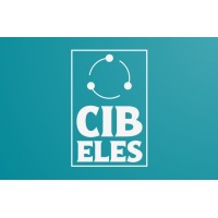 Cibeles Talent logo - Similar company to Cibeles Group