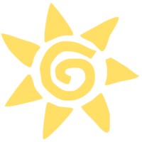 Galicium Solar logo - Similar company to Bam-Engineering