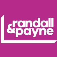 Randall & Payne LLP logo - Similar company to Bpc Partners Ltd