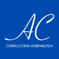 Andria Consultoria e Assessoria Humanizada logo - Similar company to Bc$A Contabilidade