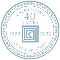 The Kellogg Collection logo - Similar company to Programko