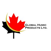 Global Humic Products Ltd logo - Similar company to Soaltee Infrastructure Llp