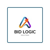 Bid Logic Solutions Limited logo - Similar company to Pixel