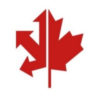 Canadian Fluid Power Association (CFPA) logo - Similar company to Bc Community Forest Association