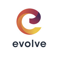 The Evolve Community logo - Similar company to Brightelm - The Event Agency For Associations