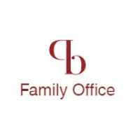 Perez Burillo Family Office logo - Similar company to Bitesize Sa De Cv