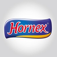 Hornex logo - Similar company to Saint Hnos.