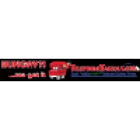 TelephoneTakeout.com